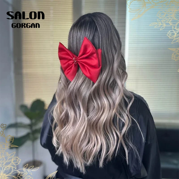 آمبره ی ایرتاچ در گرگان 497958749