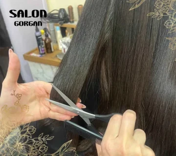 موخوره گیری روسی بدون کوتاهی حجم وقدمو در گرگان 908504645