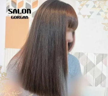 موخوره گیری به همراه کات لیزری در گرگان 90804675